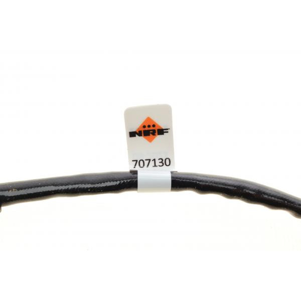 707130 NRF Датчик температури ОГ VW Crafter 2.5 TDI 06-13 (120kw)