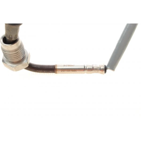707152 NRF Датчик температури ОГ VW Tiguan/Touran 1.6 TDI 15-