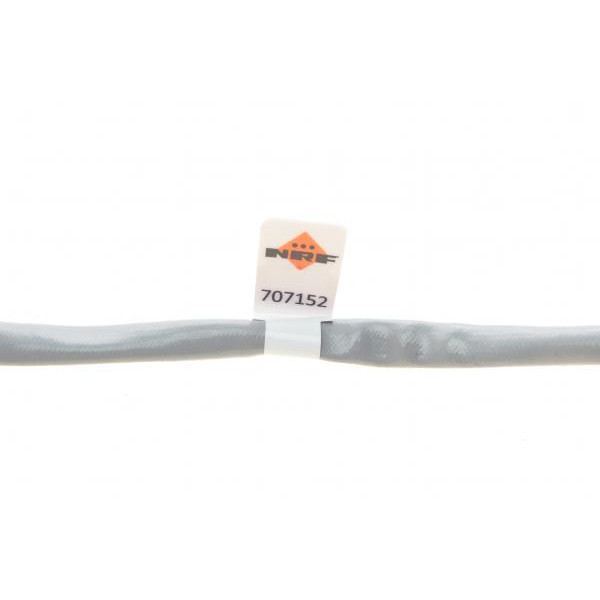 707152 NRF Датчик температури ОГ VW Tiguan/Touran 1.6 TDI 15-