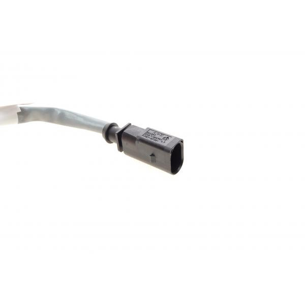707152 NRF Датчик температури ОГ VW Tiguan/Touran 1.6 TDI 15-