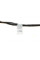 707160 NRF Датчик температури ОГ VW Polo/Skoda Octavia 1.6TDI 17-