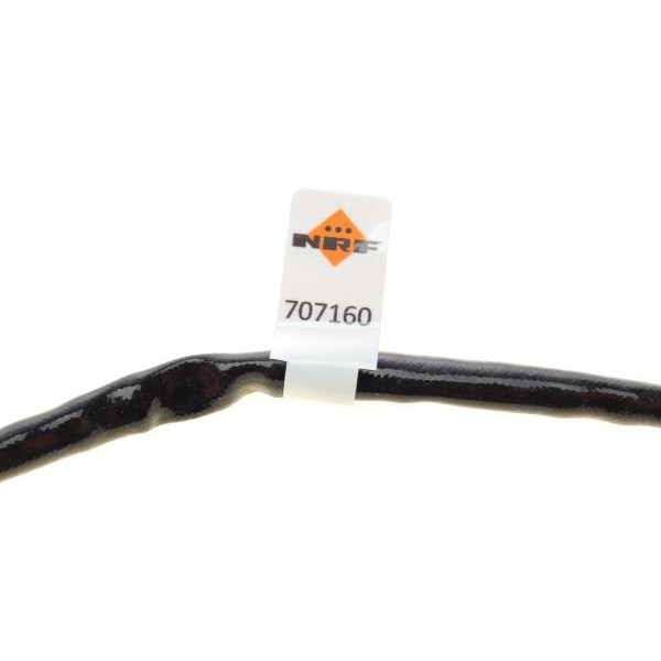 707160 NRF Датчик температури ОГ VW Polo/Skoda Octavia 1.6TDI 17-