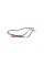 707160 NRF Датчик температури ОГ VW Polo/Skoda Octavia 1.6TDI 17-