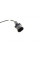 707162 NRF Датчик температури ОГ Fiat Doblo 1.3D 10-