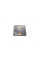 707162 NRF Датчик температури ОГ Fiat Doblo 1.3D 10-