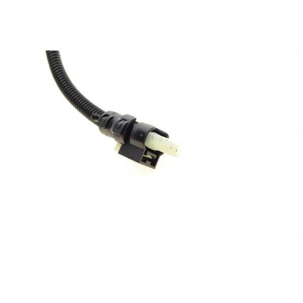 707164 NRF Датчик температури ОГ (каталізатор) MB Vito (W447) 1.6/2.2 CDI 14- (OM622/OM651)