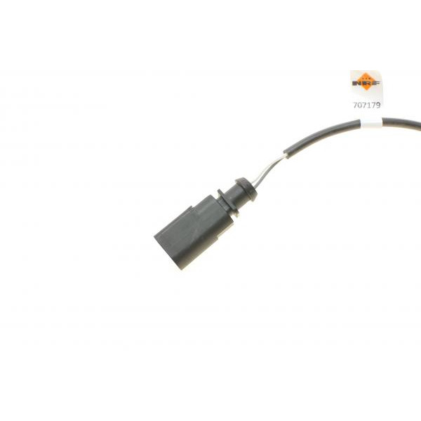 707179 NRF Датчик температури ОГ VW Golf V/Passat 1.4/1.6/2.0 FSI 03-10