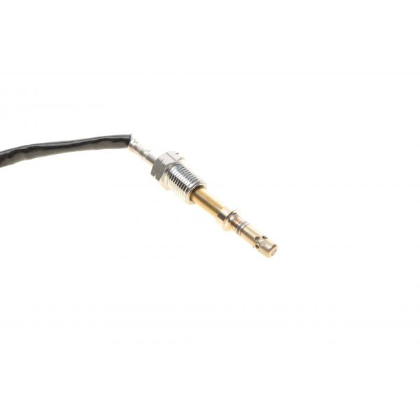707203 NRF Датчик температури ОГ VW T5 2.0 TDI 09-15