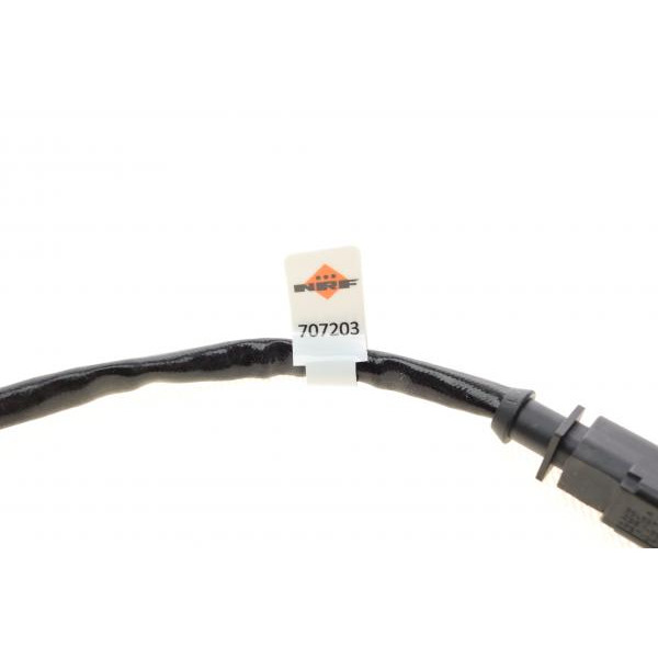 707203 NRF Датчик температури ОГ VW T5 2.0 TDI 09-15