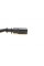 707203 NRF Датчик температури ОГ VW T5 2.0 TDI 09-15