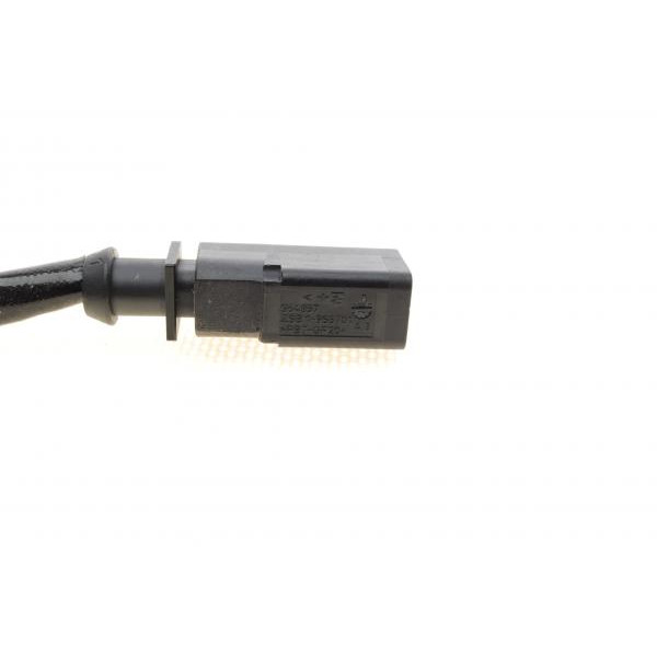 707203 NRF Датчик температури ОГ VW T5 2.0 TDI 09-15