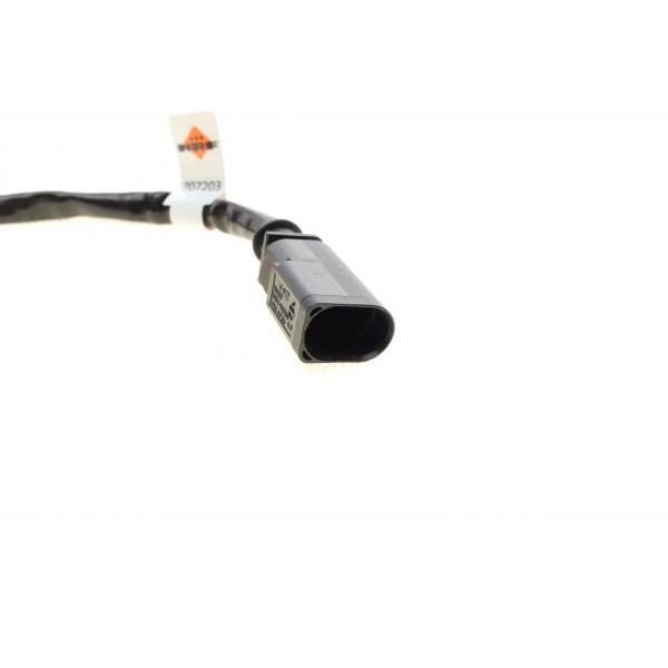 707203 NRF Датчик температури ОГ VW T5 2.0 TDI 09-15