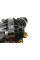725004 NRF Термостат BMW X5 (E70)/X6 (E71/E72) 06-10 (N52/N54/N55)