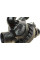 725004 NRF Термостат BMW X5 (E70)/X6 (E71/E72) 06-10 (N52/N54/N55)