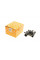 725011 NRF Термостат Renault Megane II/Scenic II/Megane 1.9 dCi 02- (89°)