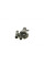 725011 NRF Термостат Renault Megane II/Scenic II/Megane 1.9 dCi 02- (89°)