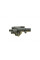 725011 NRF Термостат Renault Megane II/Scenic II/Megane 1.9 dCi 02- (89°)