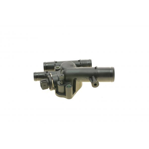 725011 NRF Термостат Renault Megane II/Scenic II/Megane 1.9 dCi 02- (89°)
