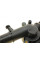 725011 NRF Термостат Renault Megane II/Scenic II/Megane 1.9 dCi 02- (89°)