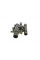 725011 NRF Термостат Renault Megane II/Scenic II/Megane 1.9 dCi 02- (89°)