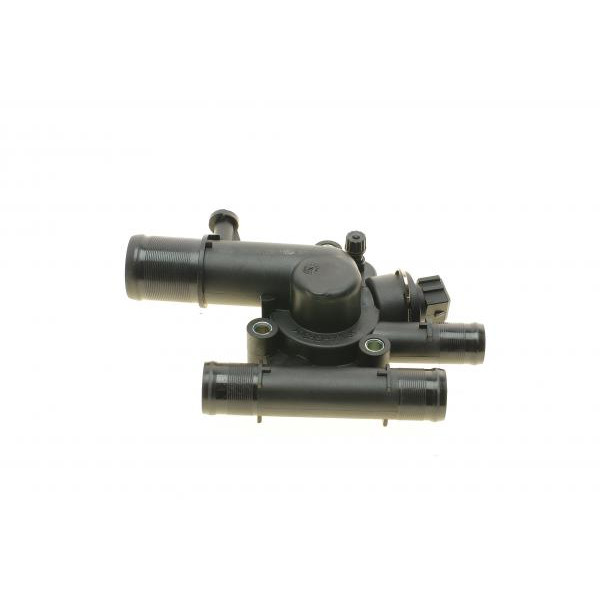 725011 NRF Термостат Renault Megane II/Scenic II/Megane 1.9 dCi 02- (89°)