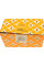 725011 NRF Термостат Renault Megane II/Scenic II/Megane 1.9 dCi 02- (89°)