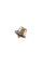 725012 NRF Термостат Subaru Impreza/Legacy/Forester 1.6-3.3i 89-13 (78°)