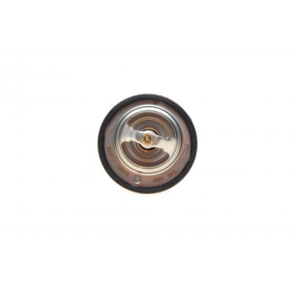 725012 NRF Термостат Subaru Impreza/Legacy/Forester 1.6-3.3i 89-13 (78°)