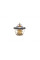 725012 NRF Термостат Subaru Impreza/Legacy/Forester 1.6-3.3i 89-13 (78°)