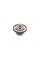 725012 NRF Термостат Subaru Impreza/Legacy/Forester 1.6-3.3i 89-13 (78°)