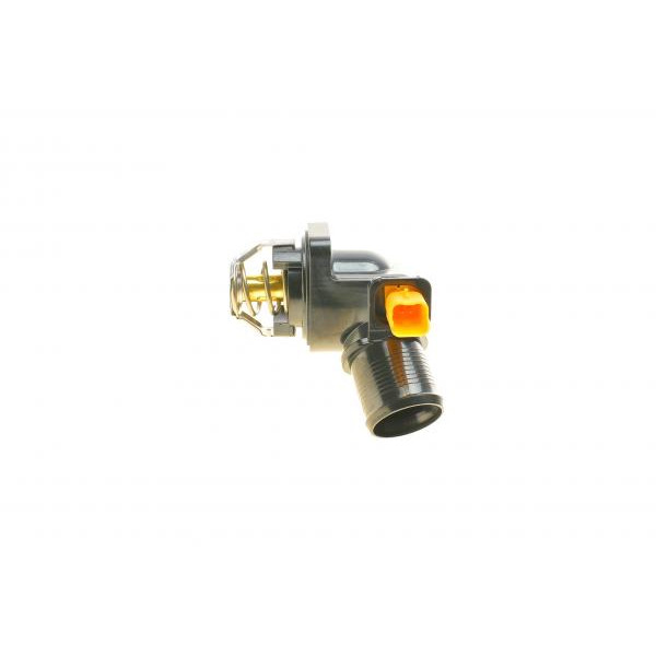 725015 NRF Термостат Citroen Nemo/Peugeot Bipper 1.4 08- (103 °C)