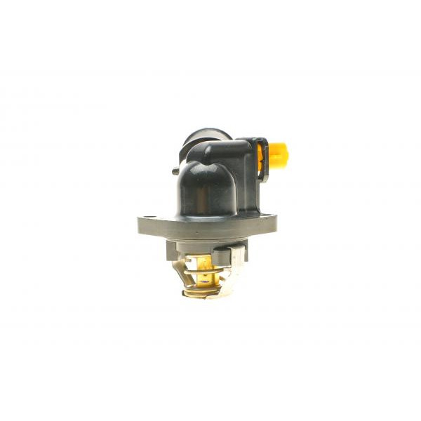 725015 NRF Термостат Citroen Nemo/Peugeot Bipper 1.4 08- (103 °C)