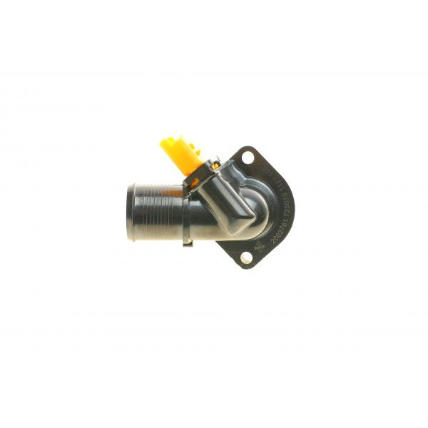 725015 NRF Термостат Citroen Nemo/Peugeot Bipper 1.4 08- (103 °C)