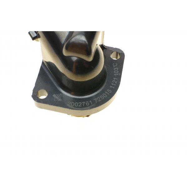 725015 NRF Термостат Citroen Nemo/Peugeot Bipper 1.4 08- (103 °C)