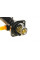 725015 NRF Термостат Citroen Nemo/Peugeot Bipper 1.4 08- (103 °C)