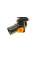 725015 NRF Термостат Citroen Nemo/Peugeot Bipper 1.4 08- (103 °C)