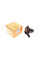 725025 NRF Термостат Opel Astra J/Insignia/Chevrolet Aveo 1.4 08- (103°C)