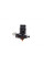 725025 NRF Термостат Opel Astra J/Insignia/Chevrolet Aveo 1.4 08- (103°C)