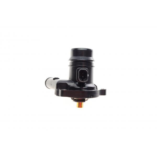 725025 NRF Термостат Opel Astra J/Insignia/Chevrolet Aveo 1.4 08- (103°C)