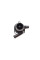 725025 NRF Термостат Opel Astra J/Insignia/Chevrolet Aveo 1.4 08- (103°C)