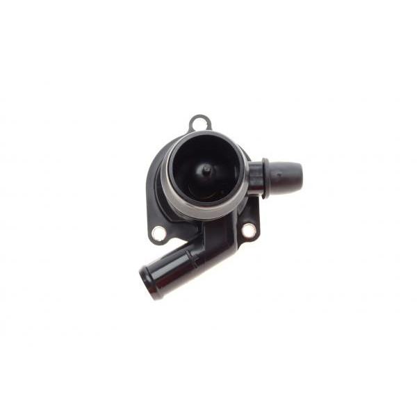 725025 NRF Термостат Opel Astra J/Insignia/Chevrolet Aveo 1.4 08- (103°C)