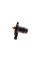 725025 NRF Термостат Opel Astra J/Insignia/Chevrolet Aveo 1.4 08- (103°C)
