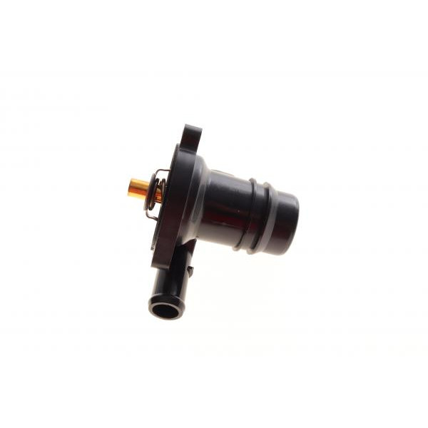 725025 NRF Термостат Opel Astra J/Insignia/Chevrolet Aveo 1.4 08- (103°C)