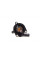 725025 NRF Термостат Opel Astra J/Insignia/Chevrolet Aveo 1.4 08- (103°C)