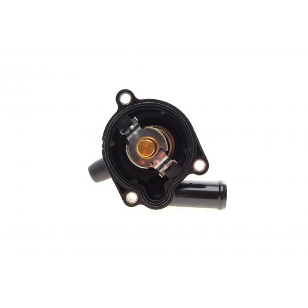 725025 NRF Термостат Opel Astra J/Insignia/Chevrolet Aveo 1.4 08- (103°C)