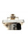 725033 NRF Термостат Opel Astra/Vectra 1.6/1.8 00- (105°)