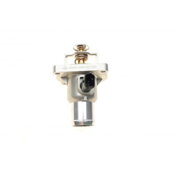 725033 NRF Термостат Opel Astra/Vectra 1.6/1.8 00- (105°)