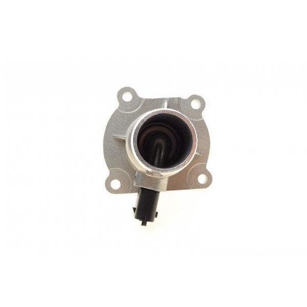 725033 NRF Термостат Opel Astra/Vectra 1.6/1.8 00- (105°)