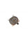 725033 NRF Термостат Opel Astra/Vectra 1.6/1.8 00- (105°)
