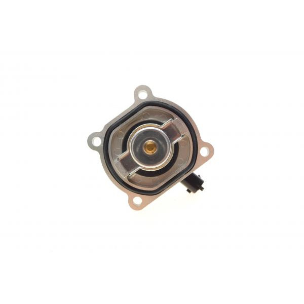 725033 NRF Термостат Opel Astra/Vectra 1.6/1.8 00- (105°)